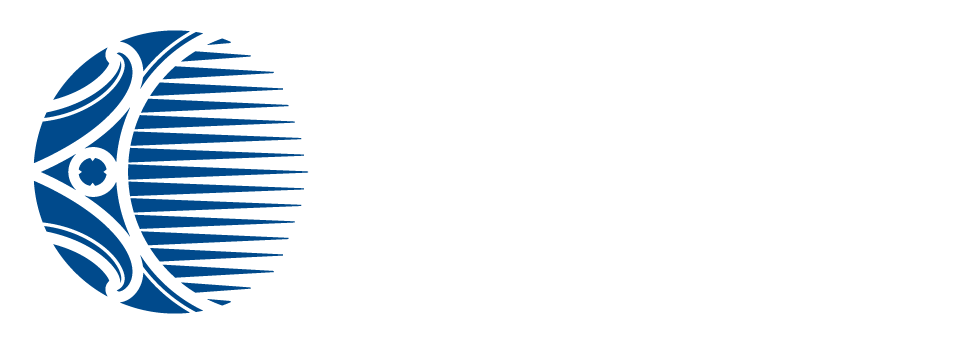 New Zealand Psychologists Board